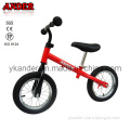 High Quality Mini Baby Bike (AKB-213)